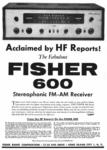 Fisher 1960-16.jpg